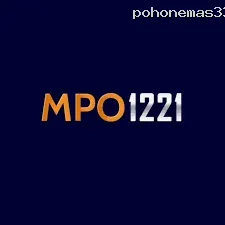 Ikon mpo1221